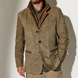 Rollo - Vintage-Jacke